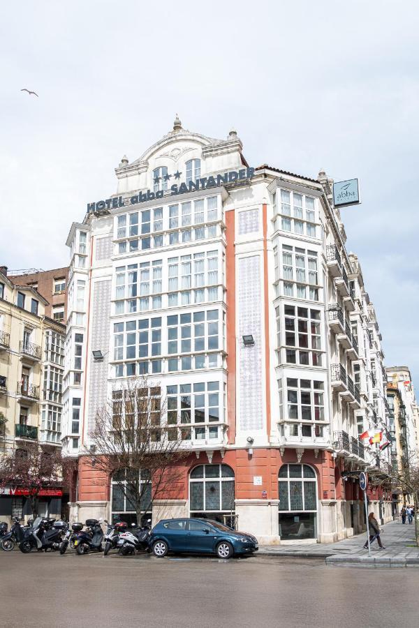 Abba Hotel 3*