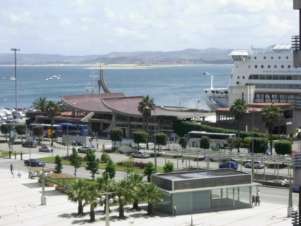 Abba Hotel 3*
